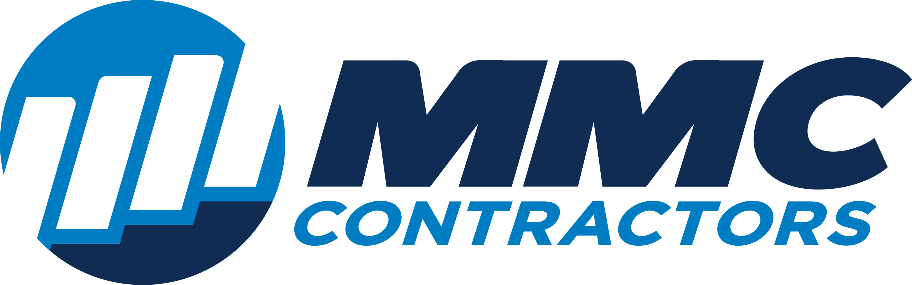 MMC Contractors